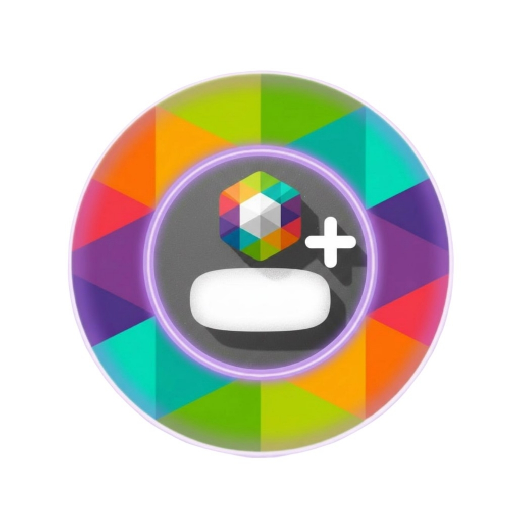 Webstie logo